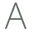 ars-win.ch logo