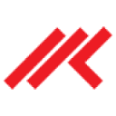arsa.technology logo