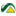 arsactextil.com logo