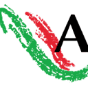 arsaimports.com logo