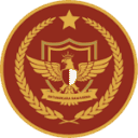 arsakarya.co.id logo