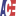 arsalance.com logo