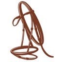arsanintl.com logo