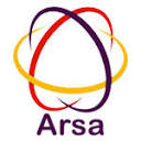 arsapro.com logo