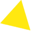 arsarredi.it logo