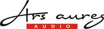 arsaures.com logo