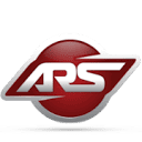 arsautopartes.com logo