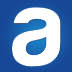 arsbak.com.tr logo