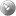 arsbi.com logo