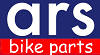 arsbike.com logo