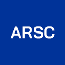 arsc.ro logo