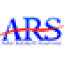 arscambodia.com logo