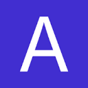 arschitectura.com logo