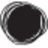 arschloecher-im-kopf.de logo