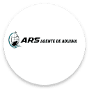 arscomercioexterior.com logo