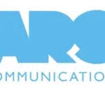arscomm.com logo