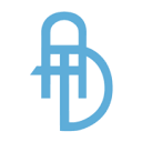 arsdeco.net logo
