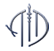 arsdocet.com logo