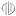 arsdoceteast.com logo