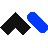 arsenal-design.com logo
