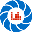 arsenal-sb.ru logo