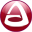 arsenal-sib.ru logo