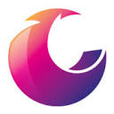 arsenal-takeoff.com logo