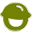 arsenal.cl logo