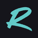 arsenal.gg logo