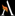 arsenalbooks.com logo