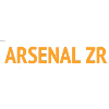 arsenalcacak.com logo