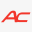 arsenalcar.com.br logo
