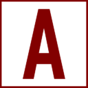 arsenalcenter.ee logo