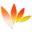 arsenalcn.com logo