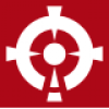 arsenalco.net logo