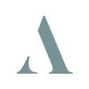 arsenalconseils.com logo
