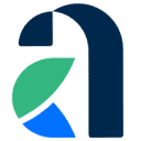 arsenalcu.com logo