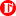 arsenald.uz logo