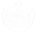 arsenaldabarba.com.br logo
