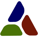 arsenaldirectmarketing.com logo