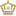 arsenalfcanalysis.com logo