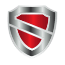 arsenalgroup.com logo