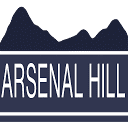 arsenalhill.com logo