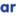 arsenalinfosolutions.com logo