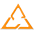 arsenalinteriors.com logo