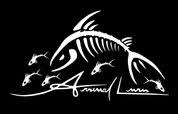 arsenallures.com logo