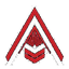 arsenalmediaco.com logo