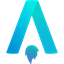 arsenalpublicidade.com.br logo