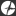 arsenalpulp.com logo
