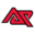 arsenalrecon.com logo